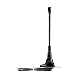 antena rádio
