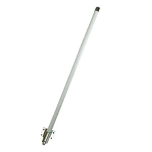 antena rádio