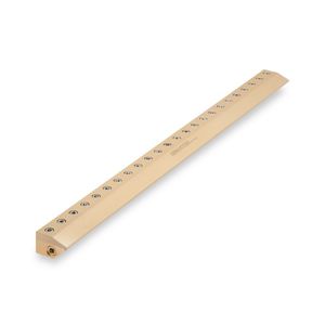 faca de ar de sopro