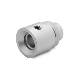 amplificador de ar