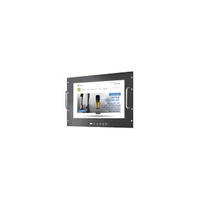 monitor LCD