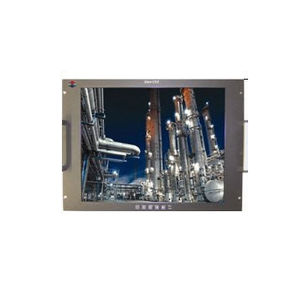 monitor LCD