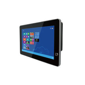 painel PC LCD