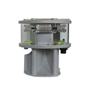 sinalizador de obstáculos de LED 1