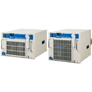 resfriador refrigerado a ar