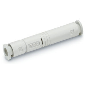 ejetor 1