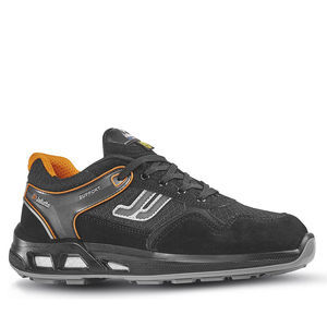 calçado de segurança resistente à perfuração 1
