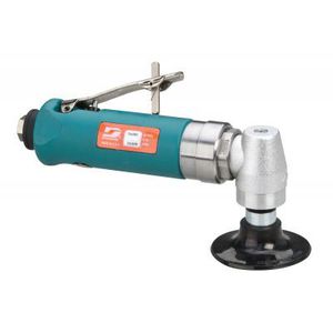 lixadeira de迪斯科