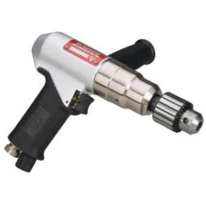 furadeira pneumática