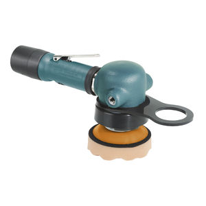 politriz roto-orbital