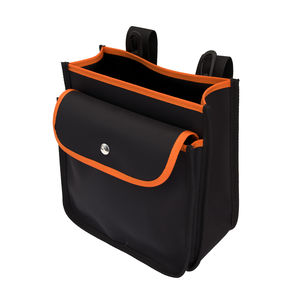 mochila de transporte 1