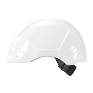 capacete de eletricista