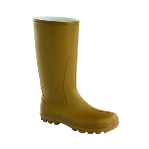 botas de segurança para eletricistas
