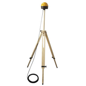 sonda de campo elétromagnético