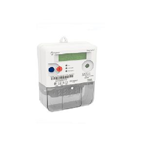 medidor de energia elétrica monofásico