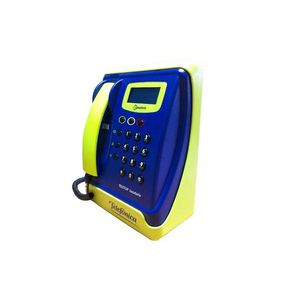 telefone GSM