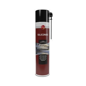 spray lubrificante 1