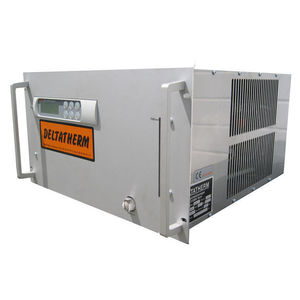 resfriador de ar