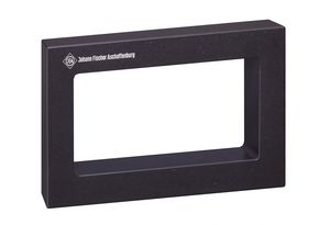 suporte angular para inspeção