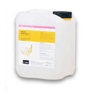 produto antirrespingo para soldagem