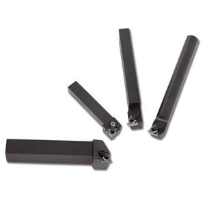 ferramenta para ranhurar externo 1