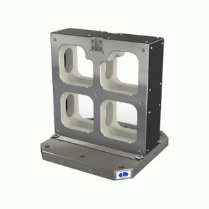coluna de fixação modular 1