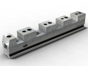 torno para máquina-ferramenta
