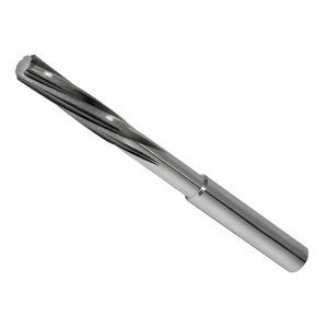 alargador de furos carboneto