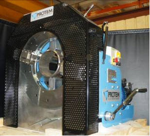 chanfradeira elétrica 1