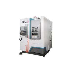 torno CNC