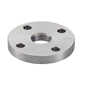 flange para tubos