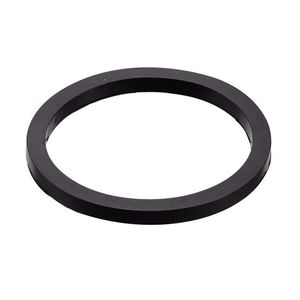 junta de vedação O-ring