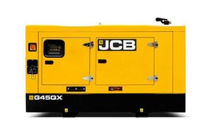 grupo gerador de energia a diesel