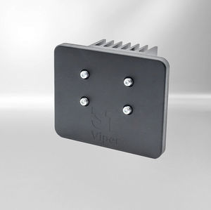 controlador de motor sem escovas