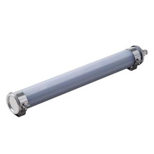 iluminação iluminação industrial 1