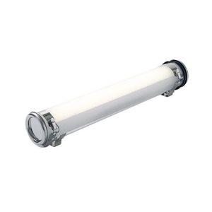 luz 1