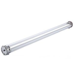 luz 1
