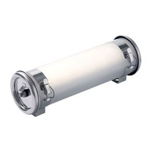 iluminação de emergência 1