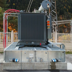 Filtrorecarregável.