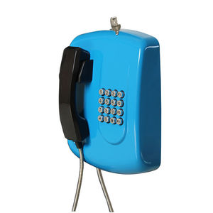 telefone analógico