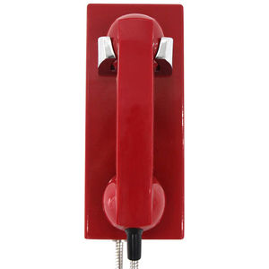 电话marcação automática