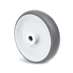 roda monobloco