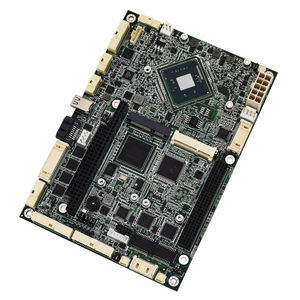 computador de placa única EPIC