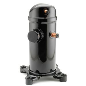 compressor de refrigeração hermético 1