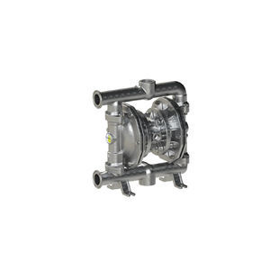 bomba de duplo diafragma 1