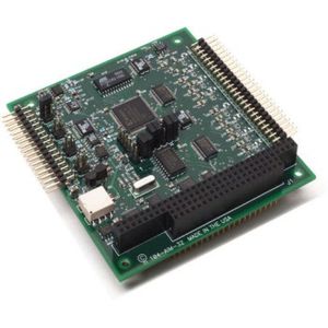 multiplexer placa