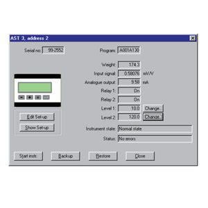 software de monitoramento 1