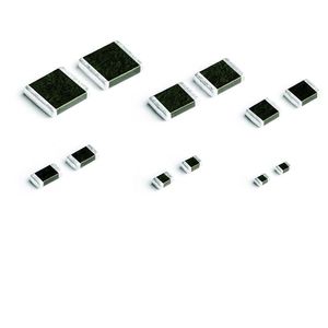 varistor para eletrônica