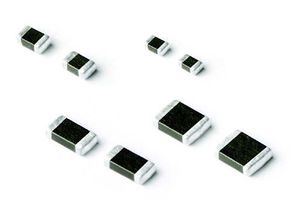 varistor SMD
