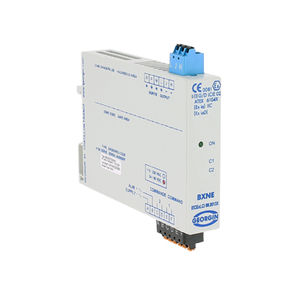 fonte de alimentação elétrica CA/CC